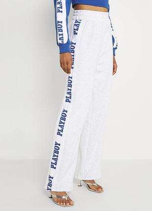 Штани спорт missguided
