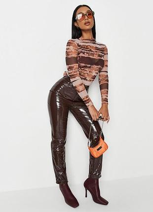 Брюки missguided 2