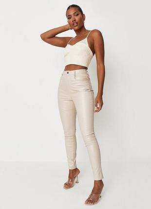 Брюки missguided3 фото