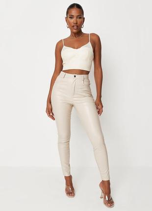 Брюки missguided 2