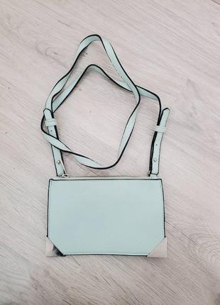 Сумочка bik bok