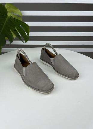 Ecco annie discount