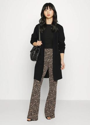 Брюки missguided 3