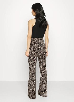 Брюки missguided 4