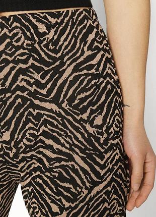 Брюки missguided 2