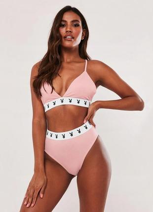 Топ missguided