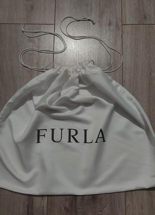 Пыльник furla.