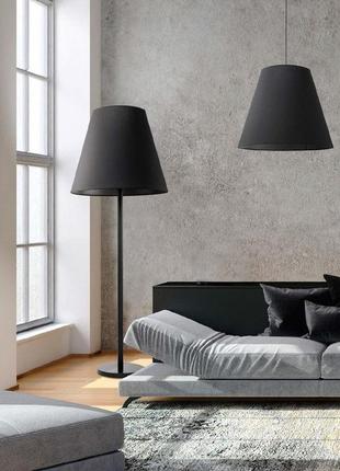 Люстра подвесная nowodvorski 9737 moss