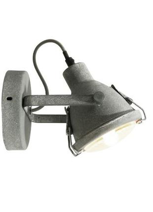 Бра azzardo az1584 tobruk