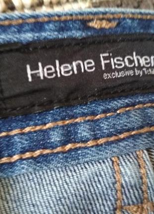 Отличные джинсы от helen fischer by tchibo, p. 387 фото