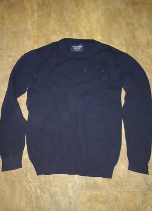 Свитер мальчику