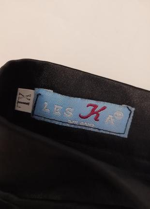 Спідниця les k, розмір хл 3