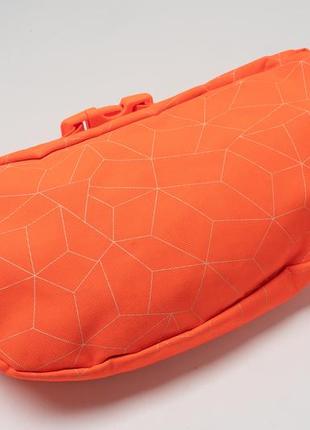 Herschel bag бананка