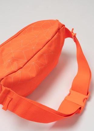 Herschel bag бананка