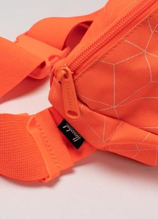 Herschel bag бананка