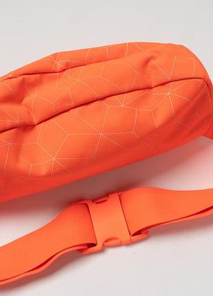 Herschel bag бананка