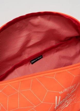 Herschel bag бананка