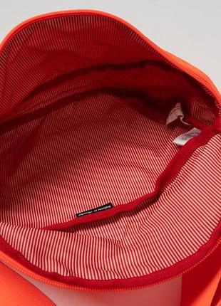 Herschel bag бананка