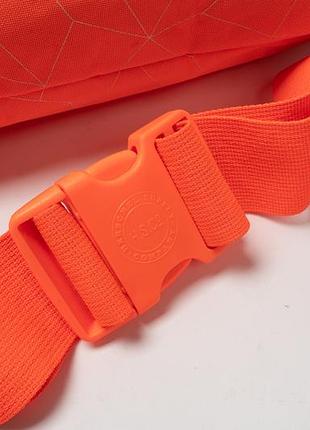 Herschel bag бананка