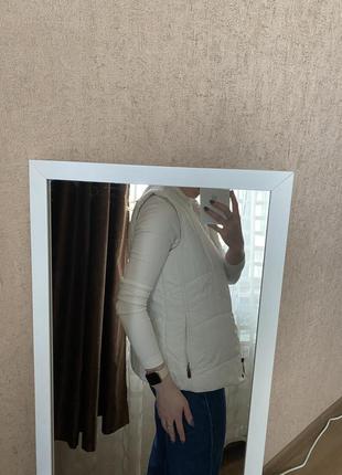Жилетка🔥🔥🔥2 фото