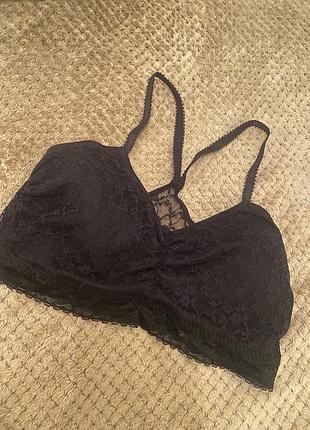 Топ matalan xl
