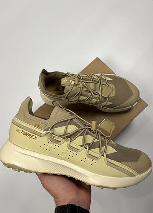 Adidas terrex voyager 21