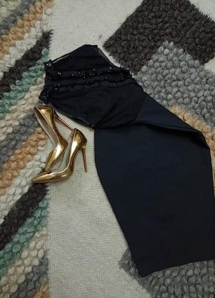 Платье платье zara