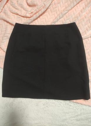 Юбка