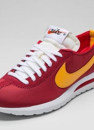 Nike roshe cortez nm eur 42,5