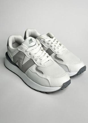 Кросівки under armour charged white3 фото