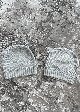 Шапочка от old navy, оригинал