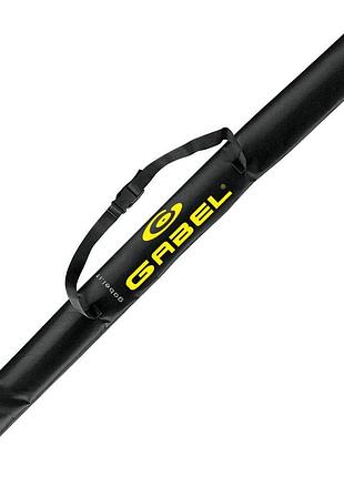 Сумка спортивна gabel nordic walking pole bag 1 pair