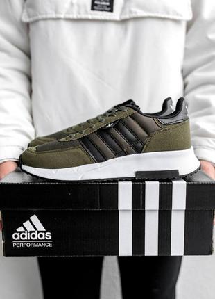 👟 кросівки   adidas адідас / наложка bs👟