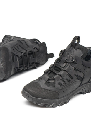 Військові тактичні берці черевики ботінки кросівки. вологостійкі, водонепронекні военные тактические3 фото