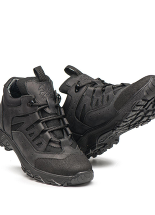 Військові тактичні берці черевики ботінки кросівки. вологостійкі, водонепронекні военные тактические4 фото