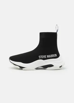 Кросівки steve madden1 фото