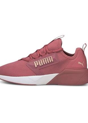 Кроссовки puma retaliate6 фото