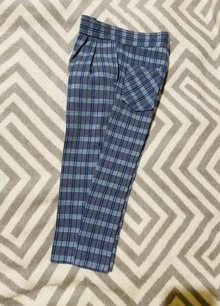 Брюки, штанишки, брюки 3