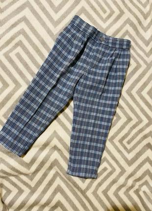 Брюки, штанишки, брюки