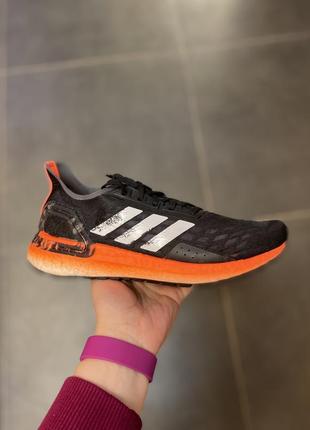 Кроссовки adidas ultraboost pb,оригинал❗️❗️❗️