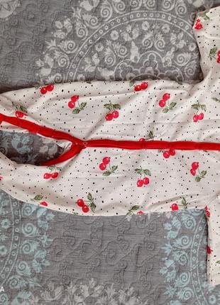 Чоловічок на новонароджених