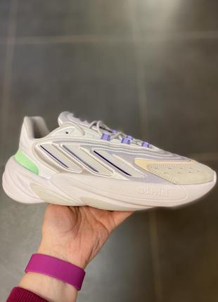 Кроссовки adidas ozelia,оригинал❗️❗️❗️1 фото