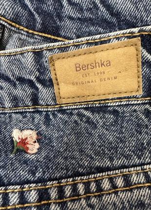 Юбка bershka7 фото