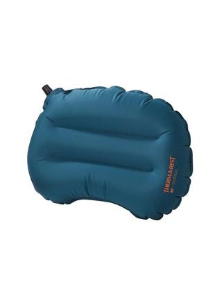 Подушка туристическая therm-a-rest air head lite r