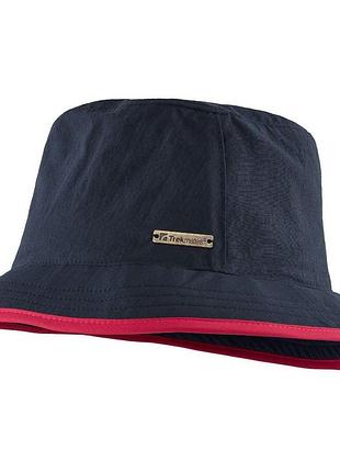 Капелюх trekmates ordos hat