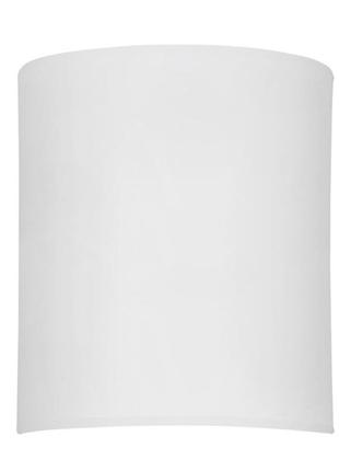 Бра nowodvorski 6812 alice gray