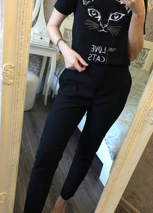 Бавовняна футболка