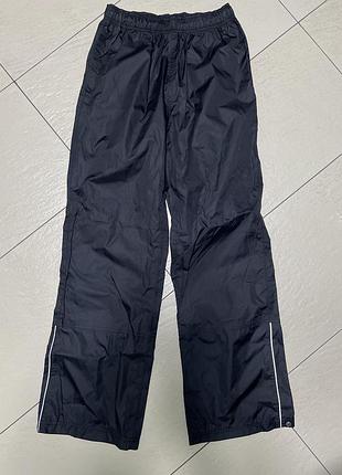 Спортивные штаны