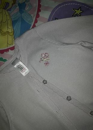 Продам кофту 3