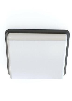 Потолочный светильник nowodvorski 10038 tahoe black